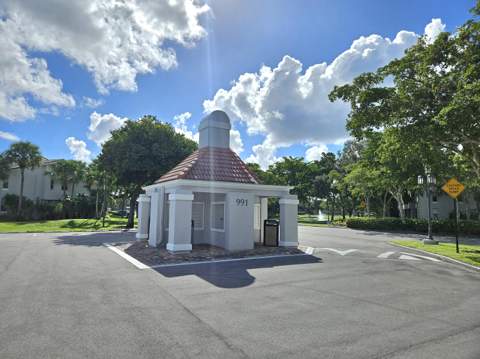 651 Lyons Road #10107, Coconut Creek FL - photo 20 of 23