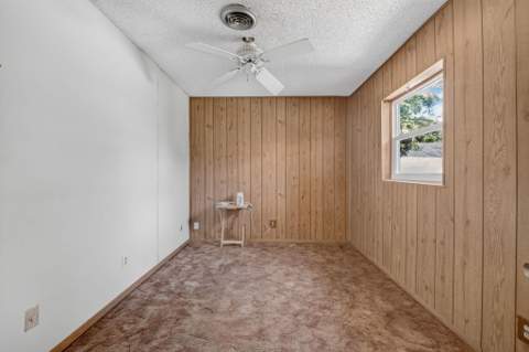 921 SE Flamingo Avenue, Stuart FL - photo 10 of 21