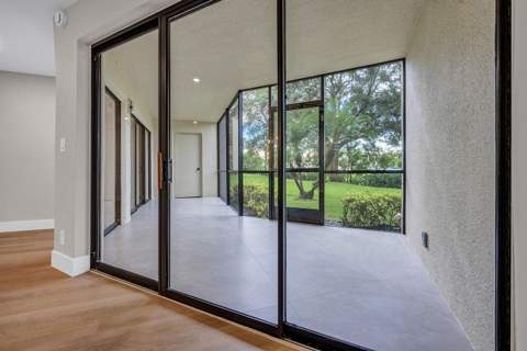 5701 Camino Del Sol #102, Boca Raton FL - photo 12 of 26