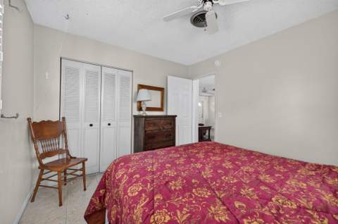 921 SE Flamingo Avenue, Stuart FL - photo 13 of 21