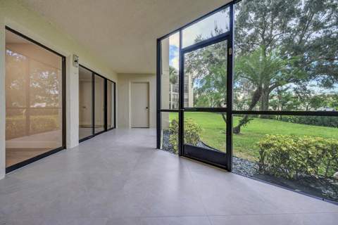5701 Camino Del Sol #102, Boca Raton FL - photo 14 of 26