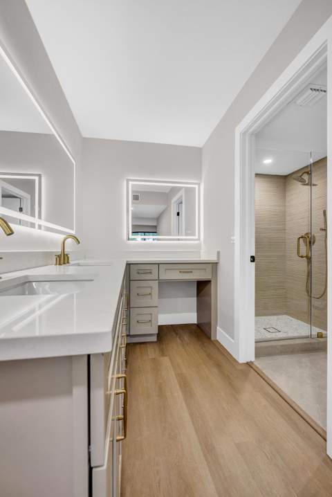 5701 Camino Del Sol #102, Boca Raton FL - photo 8 of 26