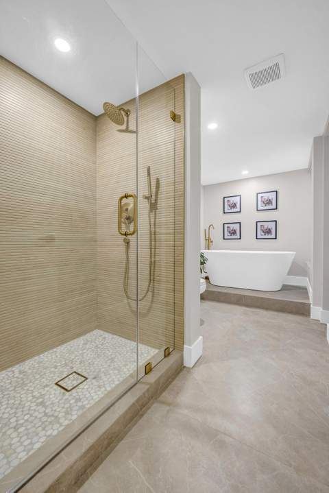 5701 Camino Del Sol #102, Boca Raton FL - photo 10 of 26