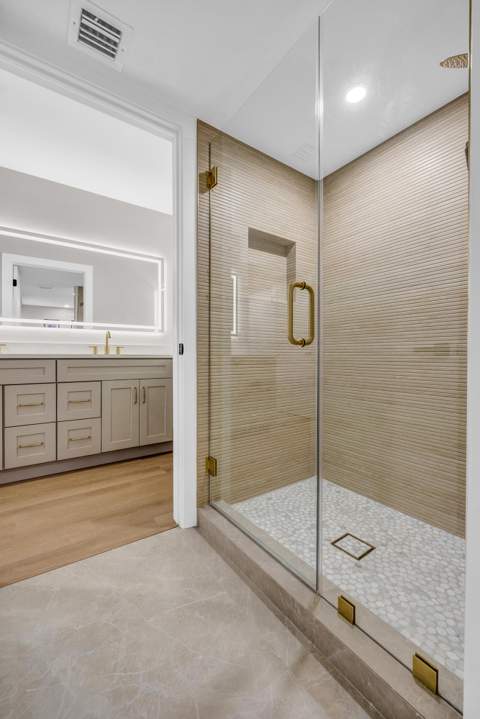5701 Camino Del Sol #102, Boca Raton FL - photo 20 of 26