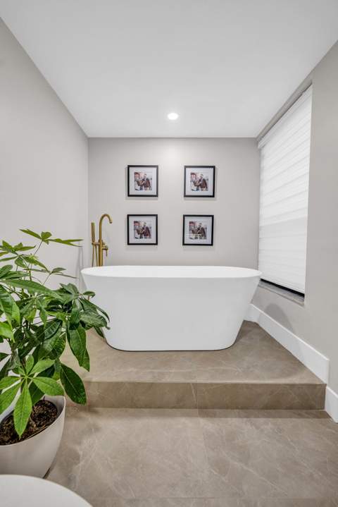 5701 Camino Del Sol #102, Boca Raton FL - photo 21 of 26