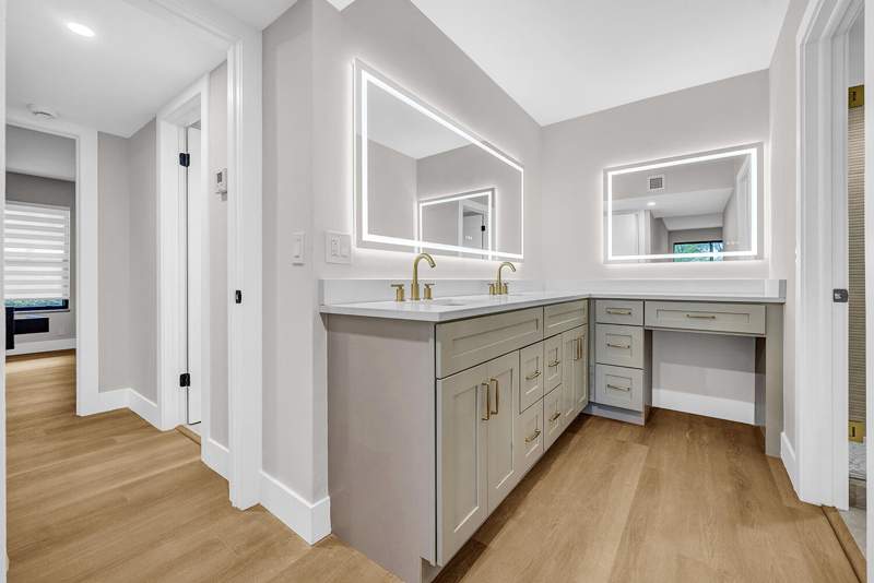 2 bedroom Condominium at 5701 Camino Del Sol #102, Camino Real Village Condo, Boca Raton — photo 5