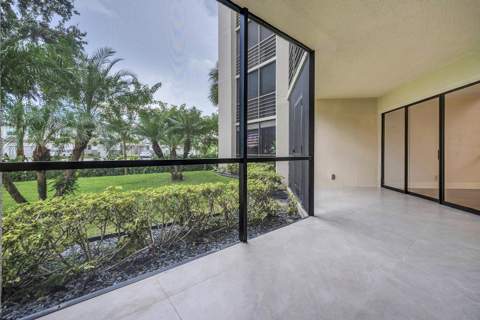 5701 Camino Del Sol #102, Boca Raton FL - photo 23 of 26