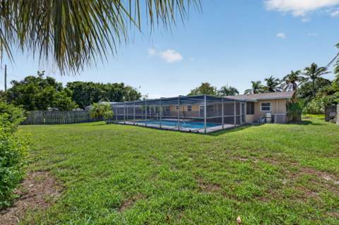 921 SE Flamingo Avenue, Stuart FL - photo 21 of 21