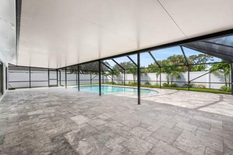 111 Fairview, Tequesta FL - photo 20 of 33