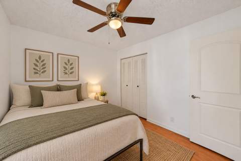 134 S Cypress Road #425, Pompano Beach FL - photo 14 of 44