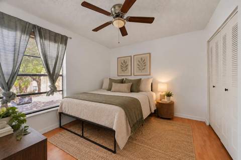 134 S Cypress Road #425, Pompano Beach FL - photo 13 of 44