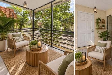 134 S Cypress Road #425, Pompano Beach FL - photo 18 of 44