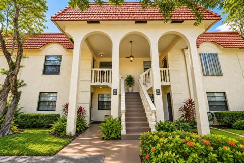 134 S Cypress Road #425, Pompano Beach FL - photo 19 of 44