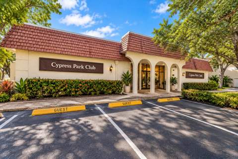 134 S Cypress Road #425, Pompano Beach FL - photo 20 of 44