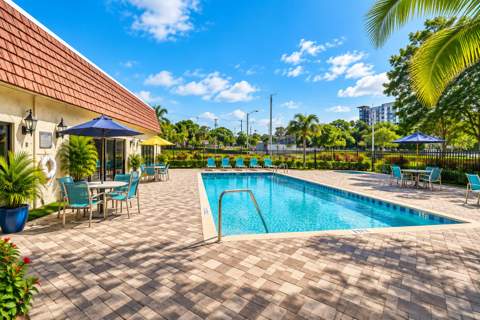 134 S Cypress Road #425, Pompano Beach FL - photo 21 of 44