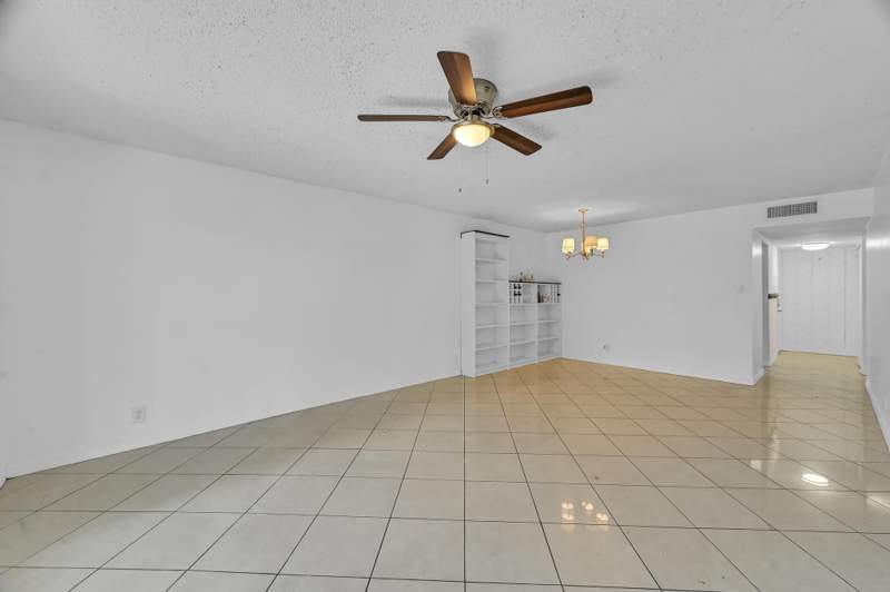 2 bedroom Condominium at 134 S Cypress Road #425, Cypress Park Condo, Pompano Beach — photo 5