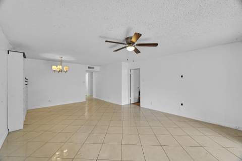 134 S Cypress Road #425, Pompano Beach FL - photo 6 of 44