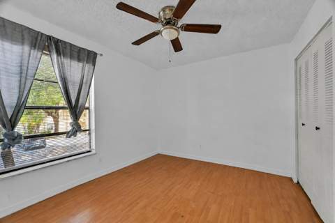 134 S Cypress Road #425, Pompano Beach FL - photo 24 of 44