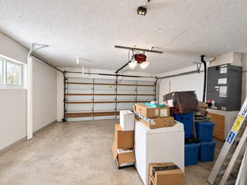 7842 NW 1st Street, Margate FL - photo 18 of 21