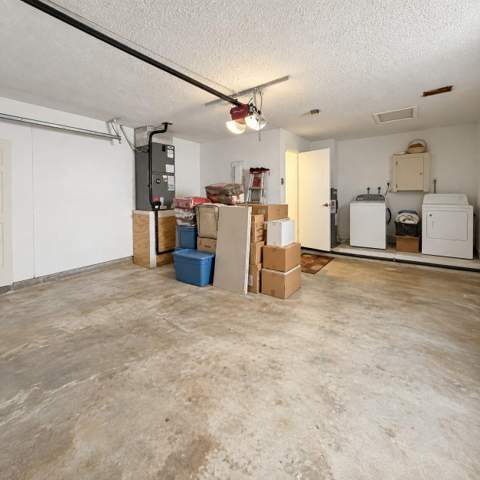 7842 NW 1st Street, Margate FL - photo 19 of 21