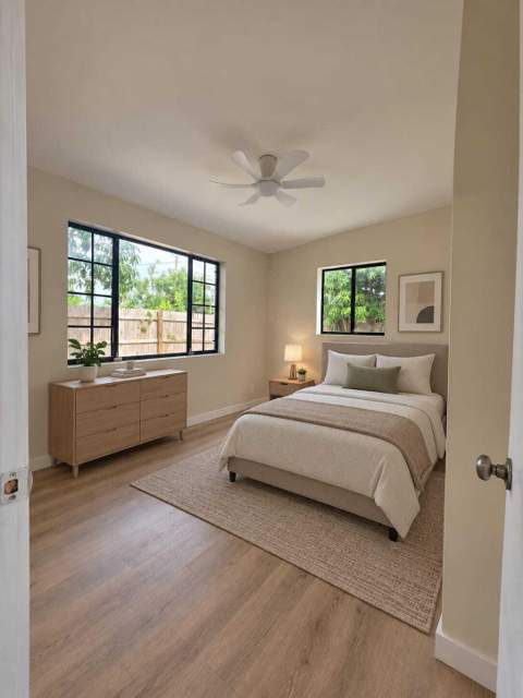 5536 Purdy Lane, West Palm Beach FL - photo 23 of 44