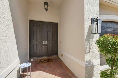8603 Woodgrove Harbor Lane, Boynton Beach FL - photo 6 of 74