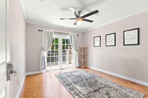8603 Woodgrove Harbor Lane, Boynton Beach FL - photo 7 of 74