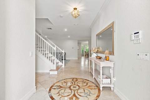 8603 Woodgrove Harbor Lane, Boynton Beach FL - photo 8 of 74