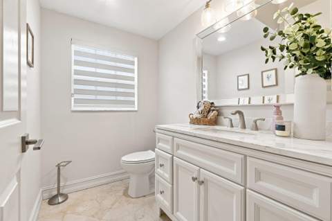 8603 Woodgrove Harbor Lane, Boynton Beach FL - photo 10 of 74