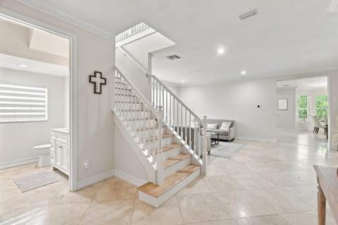 8603 Woodgrove Harbor Lane, Boynton Beach FL - photo 11 of 74
