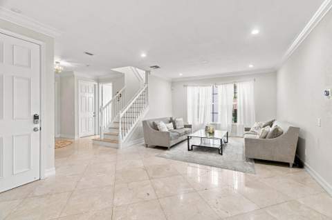 8603 Woodgrove Harbor Lane, Boynton Beach FL - photo 12 of 74