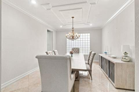 8603 Woodgrove Harbor Lane, Boynton Beach FL - photo 15 of 74