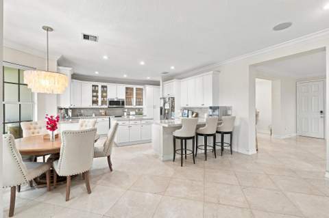 8603 Woodgrove Harbor Lane, Boynton Beach FL - photo 17 of 74