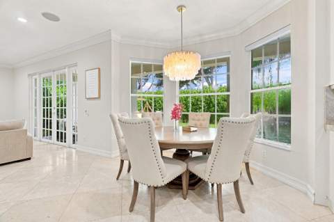 8603 Woodgrove Harbor Lane, Boynton Beach FL - photo 18 of 74