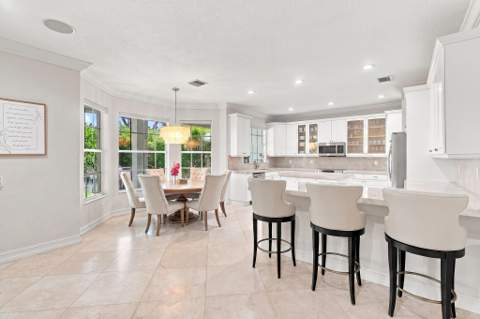 8603 Woodgrove Harbor Lane, Boynton Beach FL - photo 19 of 74