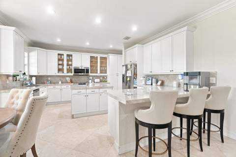 8603 Woodgrove Harbor Lane, Boynton Beach FL - photo 20 of 74