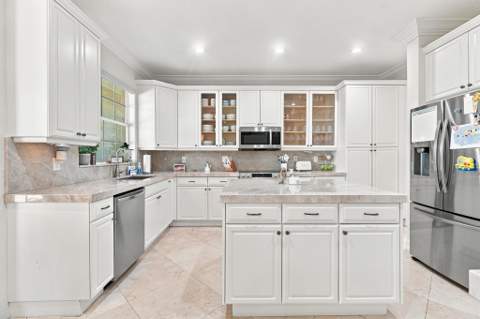 8603 Woodgrove Harbor Lane, Boynton Beach FL - photo 21 of 74