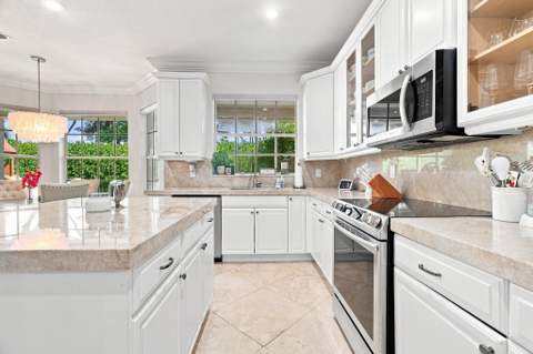 8603 Woodgrove Harbor Lane, Boynton Beach FL - photo 22 of 74