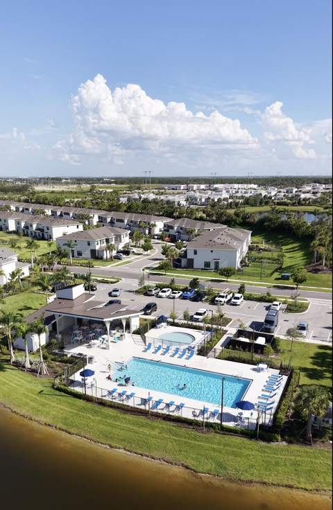 14125 SW Enzi Way, Port St. Lucie FL - photo 10 of 51