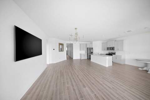 14125 SW Enzi Way, Port St. Lucie FL - photo 14 of 51
