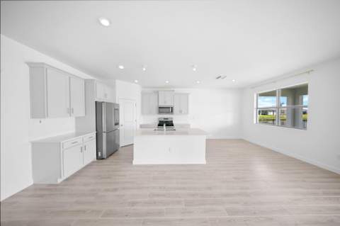 14125 SW Enzi Way, Port St. Lucie FL - photo 15 of 51