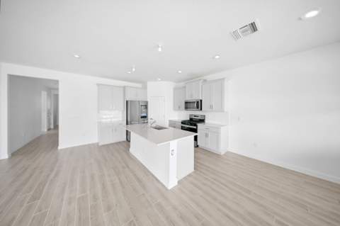 14125 SW Enzi Way, Port St. Lucie FL - photo 16 of 51