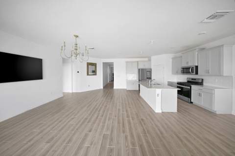 14125 SW Enzi Way, Port St. Lucie FL - photo 17 of 51