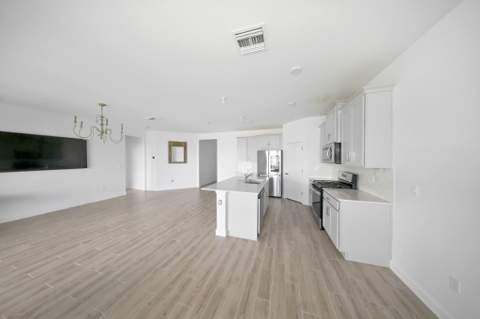 14125 SW Enzi Way, Port St. Lucie FL - photo 18 of 51