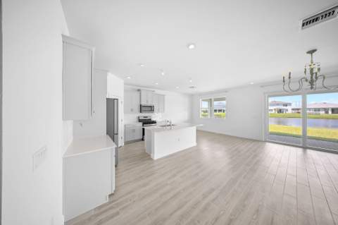 14125 SW Enzi Way, Port St. Lucie FL - photo 19 of 51