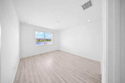 14125 SW Enzi Way, Port St. Lucie FL - photo 20 of 51