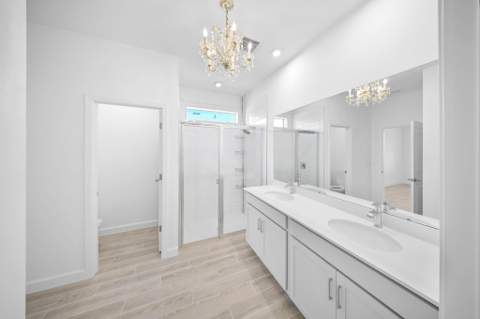 14125 SW Enzi Way, Port St. Lucie FL - photo 23 of 51