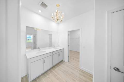 14125 SW Enzi Way, Port St. Lucie FL - photo 24 of 51