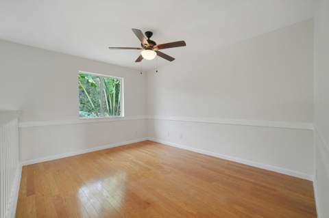 2203 SW 134th Avenue, Miramar FL - photo 18 of 43
