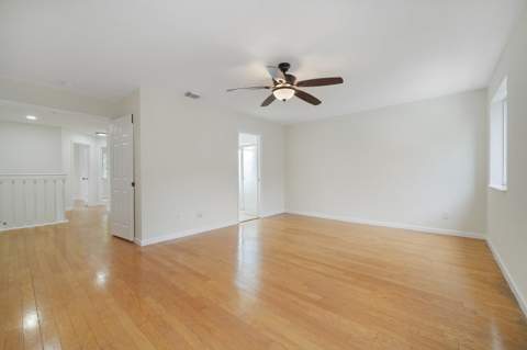 2203 SW 134th Avenue, Miramar FL - photo 24 of 43